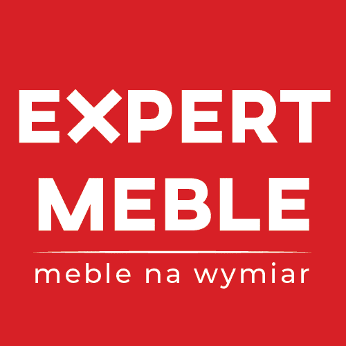 Expert Meble